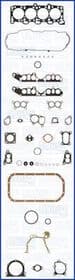 Комплект прокладок полный Комплект прокладок полный