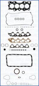 Комплект прокладок полный