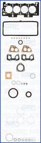 Комплект прокладок повний