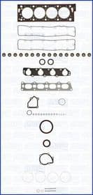 Комплект прокладок полный Комплект прокладок полный