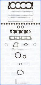 Комплект прокладок полный Комплект прокладок полный