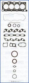Комплект прокладок повний
