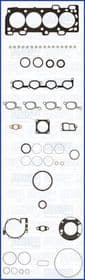 Комплект прокладок повний