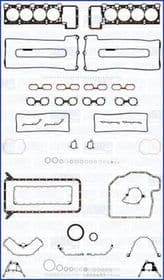 Комплект прокладок полный