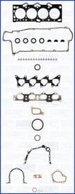 Комплект прокладок полный
