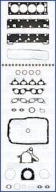 Комплект прокладок полный