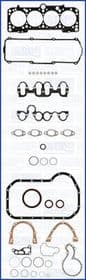 Комплект прокладок полный