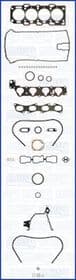 Комплект прокладок полный