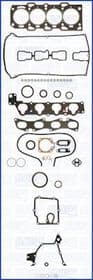 Комплект прокладок повний