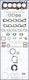 Комплект прокладок полный