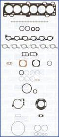 Комплект прокладок полный