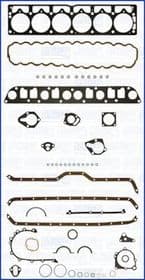 Комплект прокладок повний Комплект прокладок повний