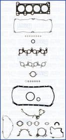 Комплект прокладок полный
