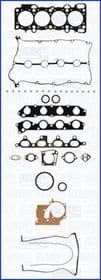 Комплект прокладок повний