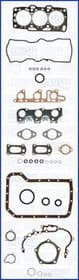 Комплект прокладок повний