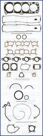 Комплект прокладок полный