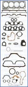 Комплект прокладок повний