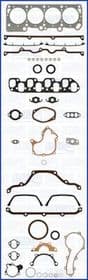 Комплект прокладок повний