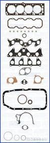 Комплект прокладок повний Комплект прокладок повний