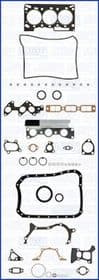 Комплект прокладок повний