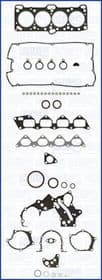 Комплект прокладок повний Комплект прокладок повний