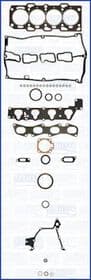Комплект прокладок полный