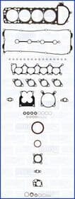 Комплект прокладок повний