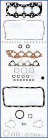 Комплект прокладок полный