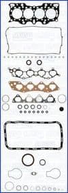 Комплект прокладок полный