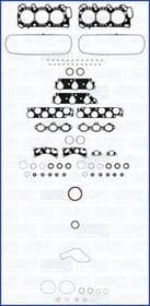 Комплект прокладок повний