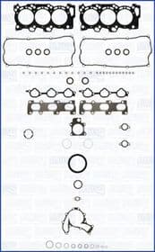 Комплект прокладок полный