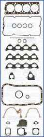 Комплект прокладок полный