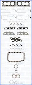 Комплект прокладок полный