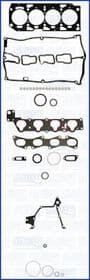 Комплект прокладок повний