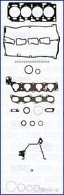 Комплект прокладок полный