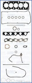 Комплект прокладок полный