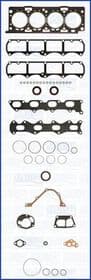 Комплект прокладок полный