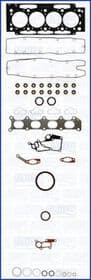 Комплект прокладок полный