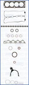 Комплект прокладок полный