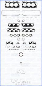 Комплект прокладок повний Комплект прокладок повний