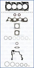 Комплект прокладок повний