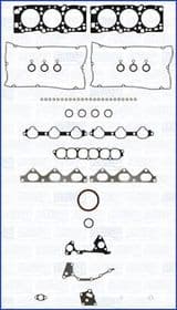 Комплект прокладок повний