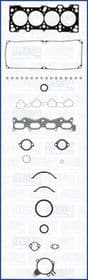 Комплект прокладок полный