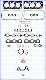 Комплект прокладок полный