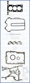 Комплект прокладок полный