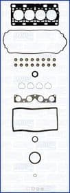 Комплект прокладок полный