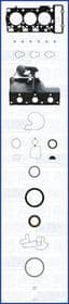 Комплект прокладок повний