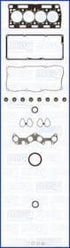 Комплект прокладок полный