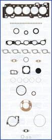 Комплект прокладок полный