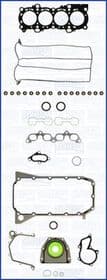 Комплект прокладок повний